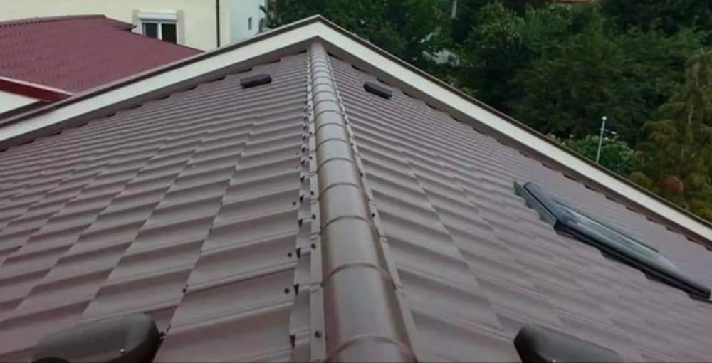 acoperisuri dulgherie reparatii tabla tigla ceramica solzi