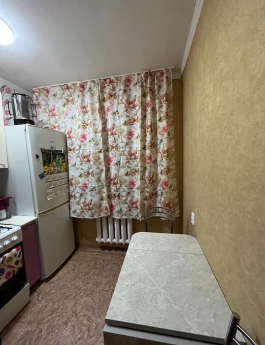 ГОРОД АБАЙ 3 комнатная квартира