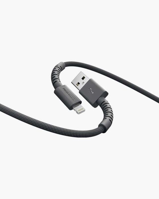 FlexWave USB към Lightning 70 см