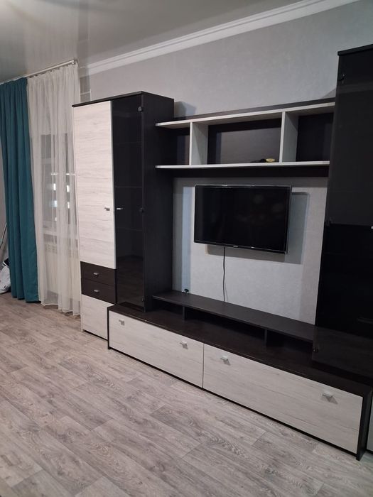 Сдам квартиру в центре города