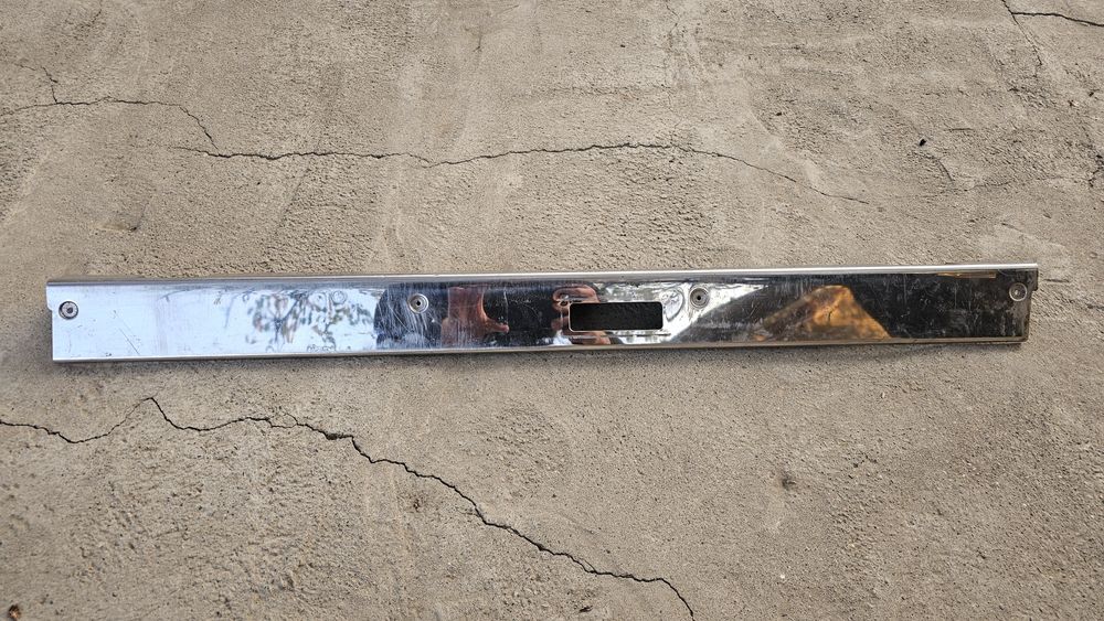 Запчасти на Ауди а6 с4