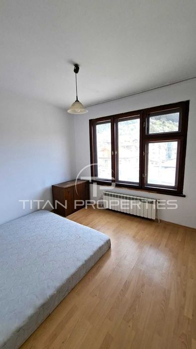 Продава се Многостаен апартамент в Чепеларе - 120 кв.м за 587 €/кв.м - Снимка #10