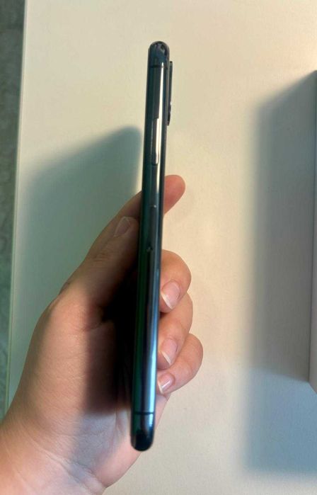 IPhone XS Space Grey, 256 GB, Excelent, Incarcator original