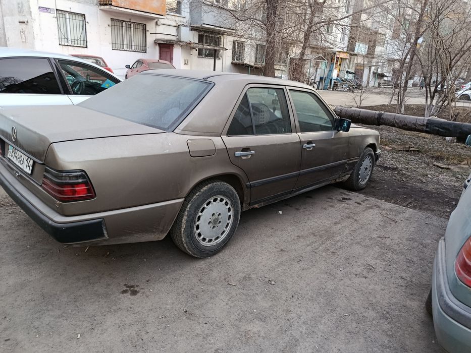 Продам или обменяю