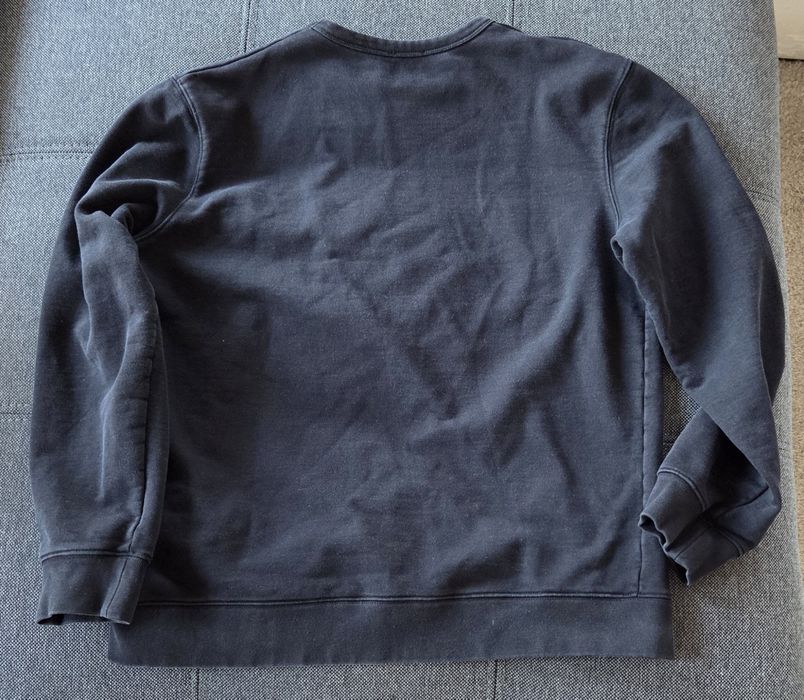 Vand bluza Burberry