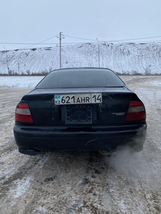 Обмен или продажа