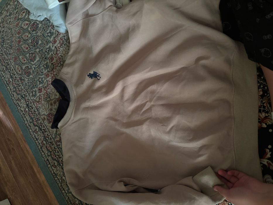 Кардиганы 11ши за 10к