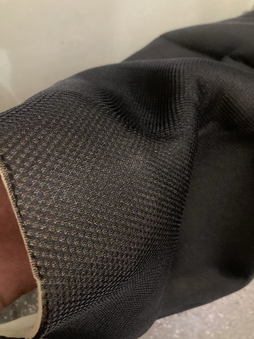 На паталок материал