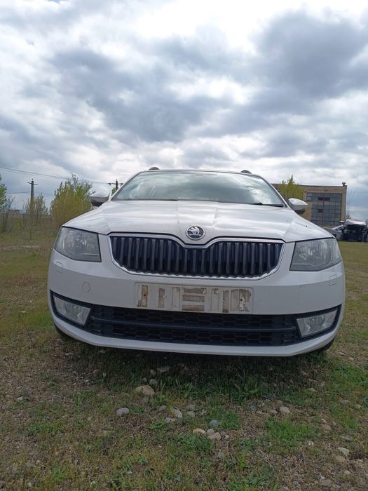Motor 1.6 tdi CLH vw golf 7 audi a3 seat leon skoda octavia 3