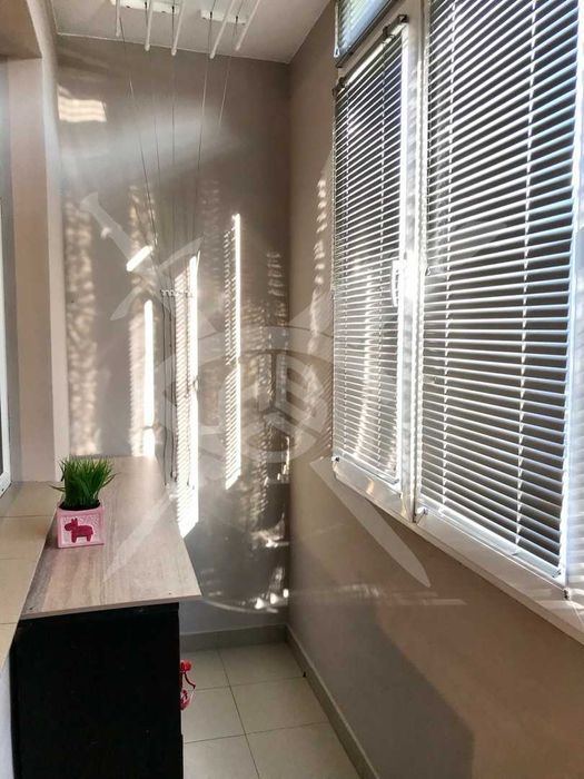 Дава се под наем Тристаен апартамент в София, Борово - 65 кв.м за 760 € - Снимка #6