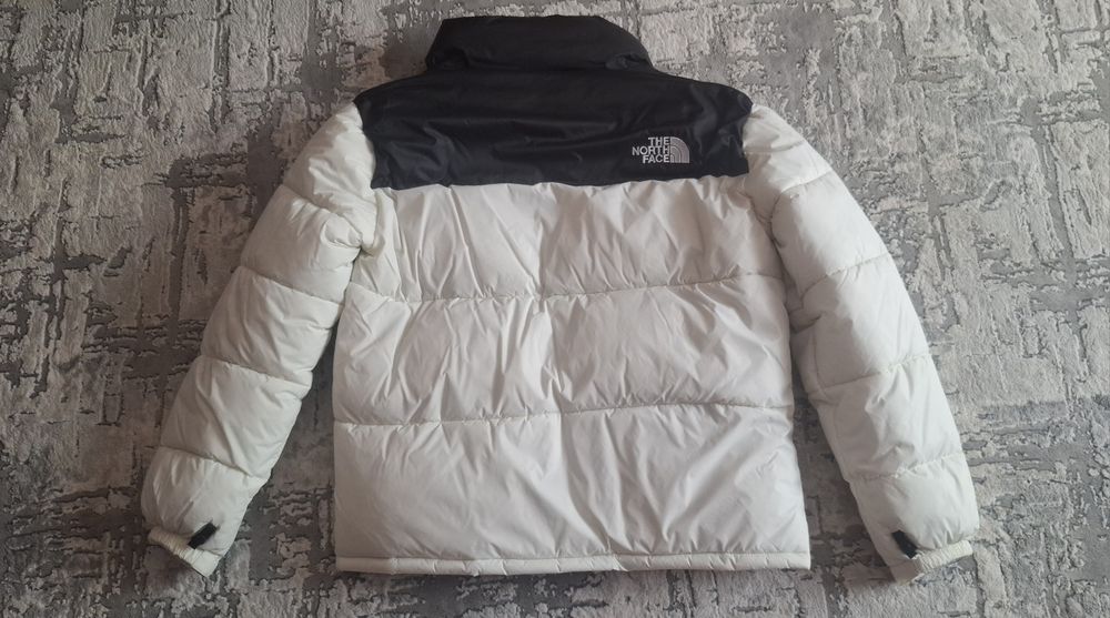 Geaca the North face 700