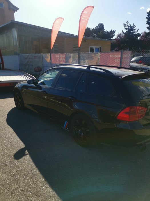 BMW 3 Series 2006 — imagine 2