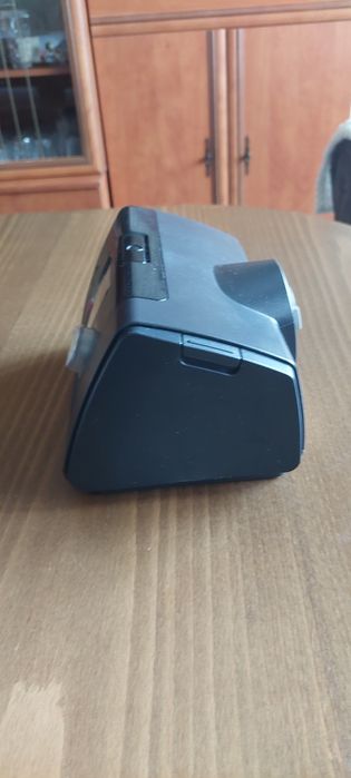 Апарат за сънна апнея RESMED AIRSENSE10 AUTO