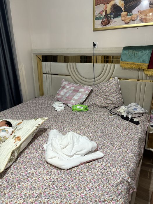 Мебель турциияяяя