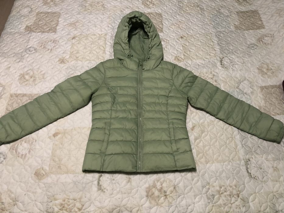 Дамско яке ONLY, размер M