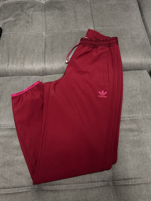 Adidas Track Pants