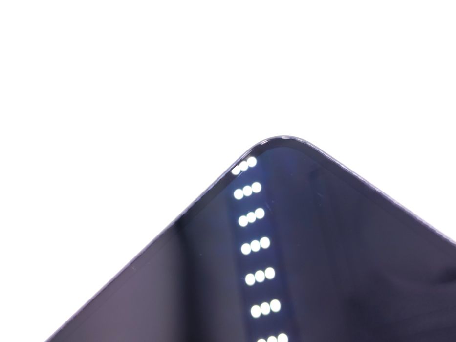 Apple iPhone 13 Pro 128GB Sierra Blue 6GB, Garantie 24 luni | #D89279