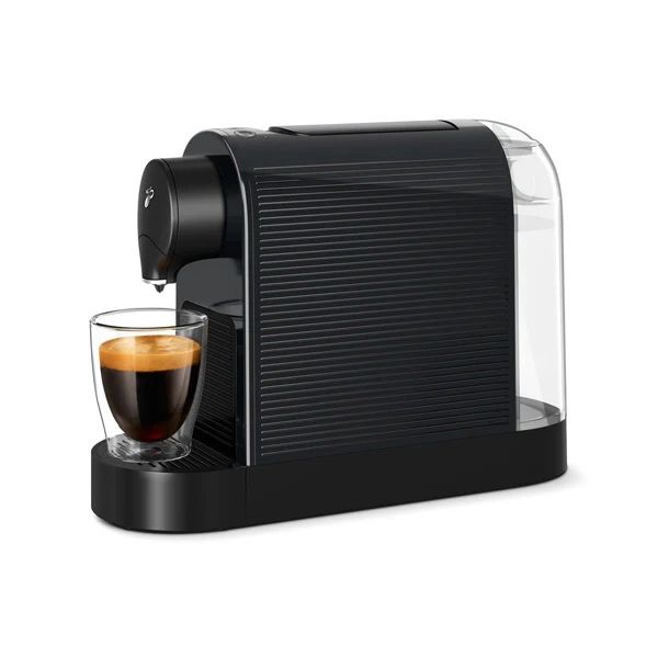 Aparay de cafea ,techibo caffisimo