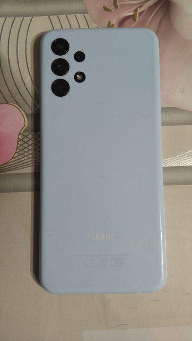 Samsung galaxy a13