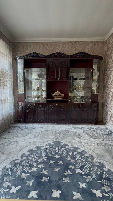 Мехмонхона мебели