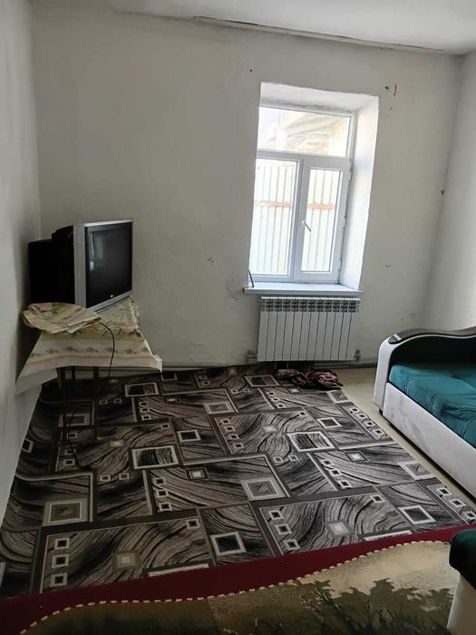 Долгосрочная аренда дома