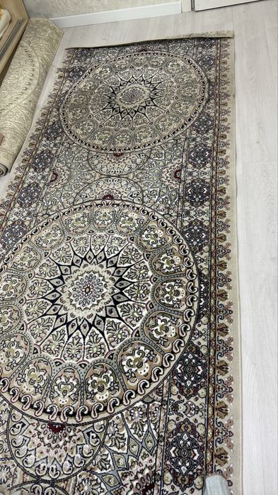 Продам ковры хорошего качества