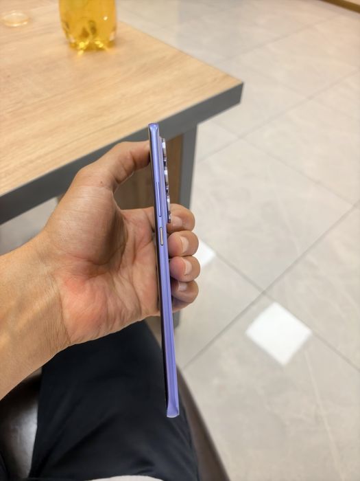Infinix HOT 60 pro plus ideal