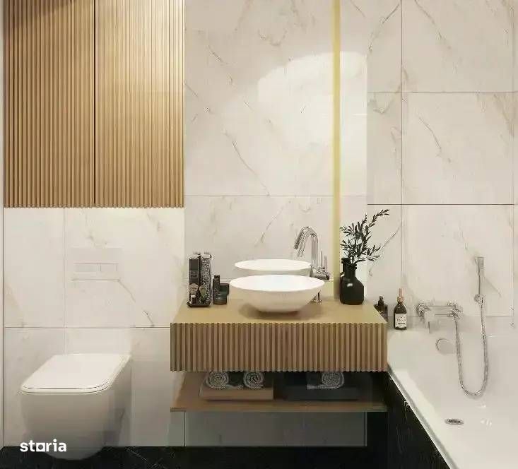 Apartament 2 Camere Parter | OCAZIE | Cel Mai Mic Pret din Zona