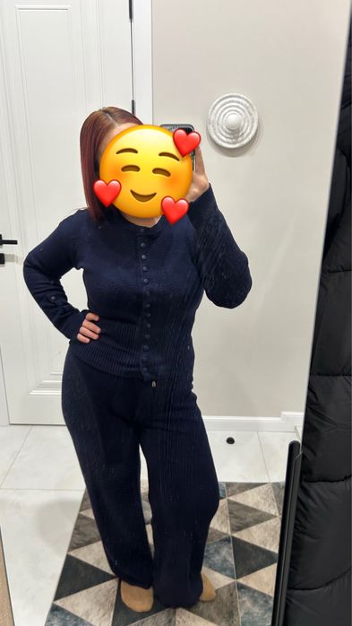 Двойка 2 рет киілген