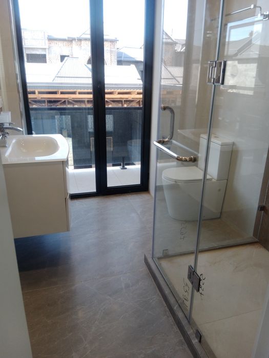 Уста Мастер универсал