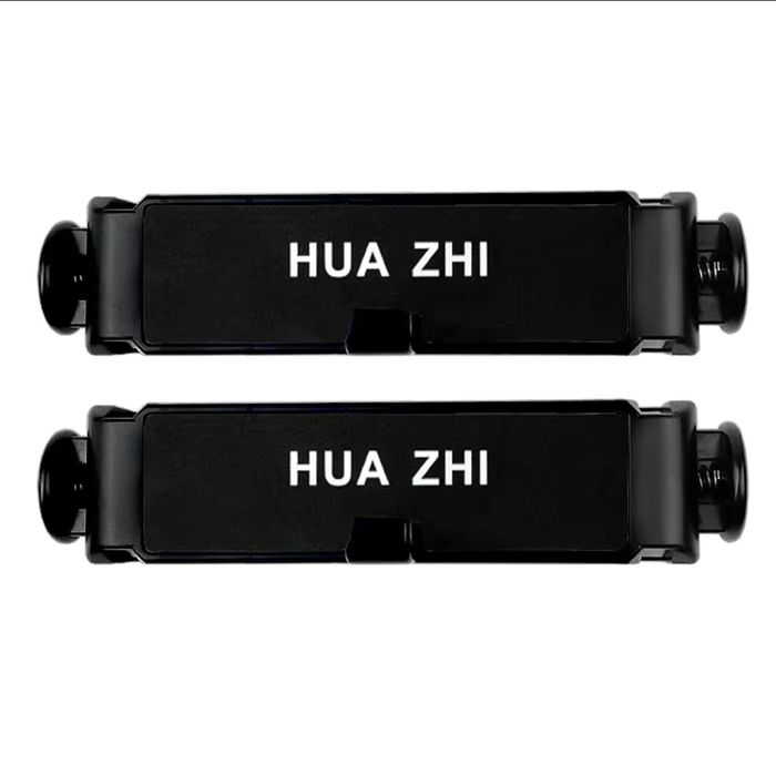 Зажимы для ремней безопасности