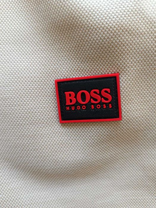 Pantaloni trening Hugo Boss Track pants (2modele)