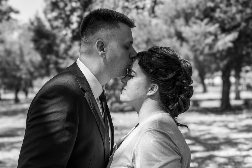 Fotograf sedinte foto