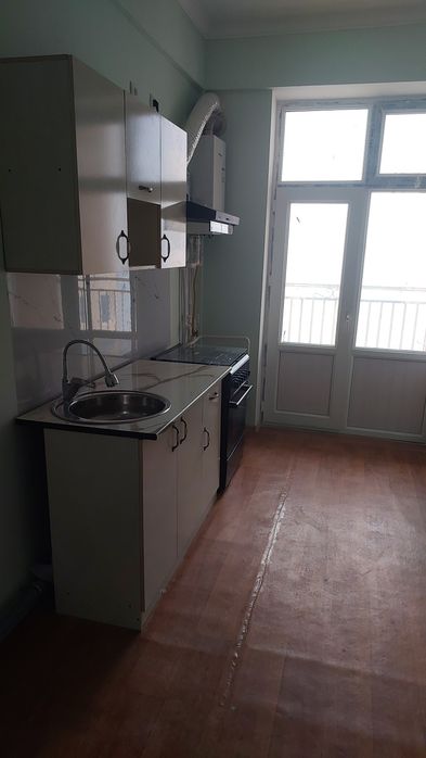 Квартира арендага