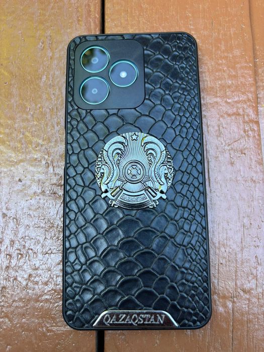 Телефон 256 гб А