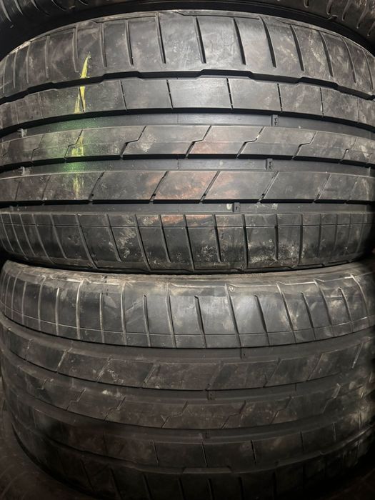 Шины фирма контенинталь