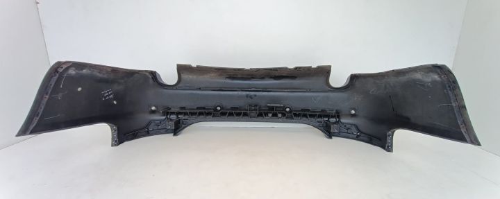 Bara Spate  cu senzori - Transport gratuit! 4F5807511A Audi A6 4F/C6