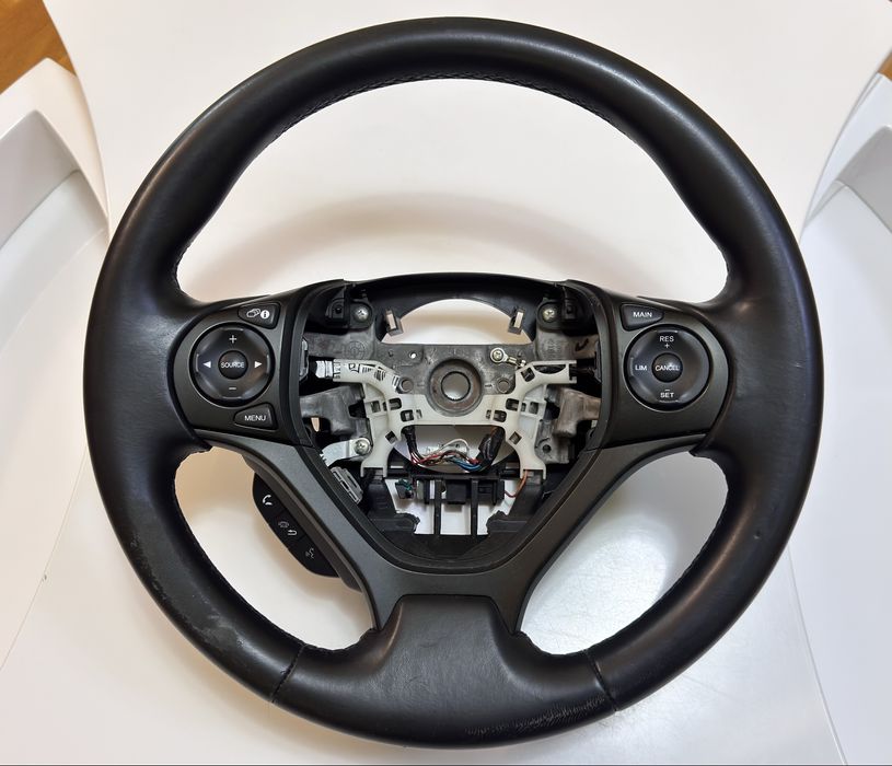 Мулти волан Honda Civic