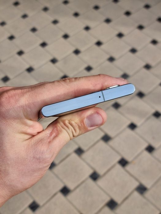 Samsung S 22 Ultra 5g