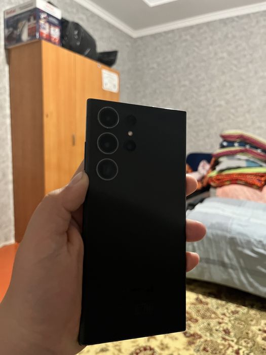 Samsung s23 Ultra