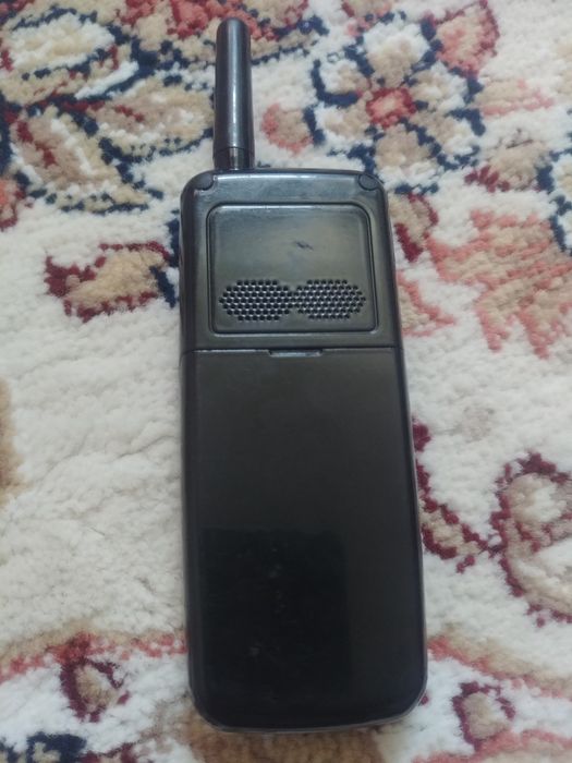 ATEL  B5  CDMA  UzMobile sotiladi