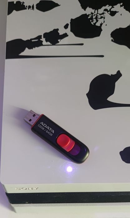 PS4-Pro-1 Tb-Limited Edition+12 Игри