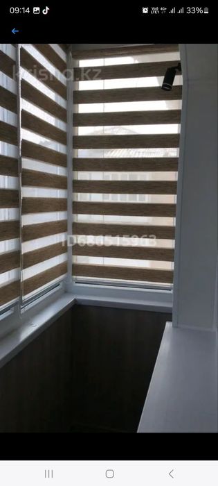 4 х ком квартира сарань