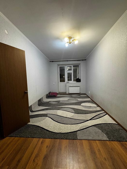 Продам 1комн кв Юнис Сити