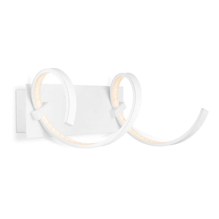 Lampi suspendate si de masa HOME SWEET HOME diferite modele