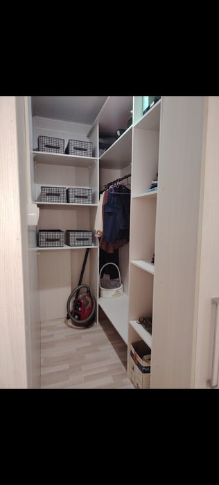 Продам отдельно стоящий дом