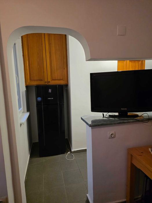 Дава се под наем Четиристаен апартамент в София, Младост 1 - 117 кв.м за 800 € - Снимка #5