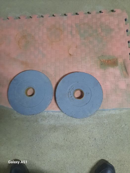 Продам блины советские