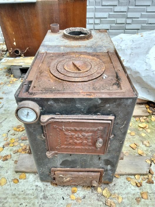 Продам котлы для отопления