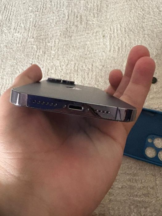 Айфон 14про макс